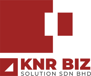 KNR Biz Solution